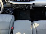 2026 Ford F-350 Crew Cab SRW 4WD Pickup for sale #F268025 - photo 28