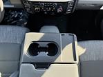 2026 Ford F-350 Crew Cab SRW 4WD Pickup for sale #F268025 - photo 29