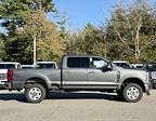 2026 Ford F-350 Crew Cab SRW 4WD Pickup for sale #F268025 - photo 4