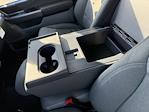 2026 Ford F-350 Crew Cab SRW 4WD Pickup for sale #F268025 - photo 30