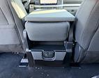 2026 Ford F-350 Crew Cab SRW 4WD Pickup for sale #F268025 - photo 32