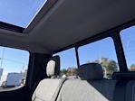 2026 Ford F-350 Crew Cab SRW 4WD Pickup for sale #F268025 - photo 33