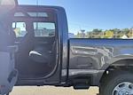 2026 Ford F-350 Crew Cab SRW 4WD Pickup for sale #F268025 - photo 34