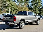 2026 Ford F-350 Crew Cab SRW 4WD Pickup for sale #F268025 - photo 2