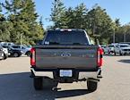 2026 Ford F-350 Crew Cab SRW 4WD Pickup for sale #F268025 - photo 5
