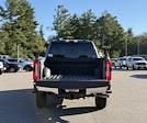 2026 Ford F-350 Crew Cab SRW 4WD Pickup for sale #F268025 - photo 6