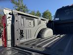 2026 Ford F-350 Crew Cab SRW 4WD Pickup for sale #F268025 - photo 7