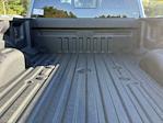 2026 Ford F-350 Crew Cab SRW 4WD Pickup for sale #F268025 - photo 8