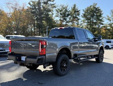 2026 Ford F-250 Crew Cab 4WD Pickup for sale #F268026 - photo 2