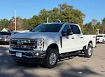 New 2026 Ford F-350 XLT Crew Cab for sale #F268027 - photo 10
