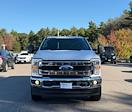 New 2026 Ford F-350 XLT Crew Cab for sale #F268027 - photo 11