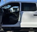 New 2026 Ford F-350 XLT Crew Cab for sale #F268027 - photo 12
