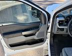 New 2026 Ford F-350 XLT Crew Cab for sale #F268027 - photo 13