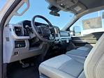 New 2026 Ford F-350 XLT Crew Cab for sale #F268027 - photo 14