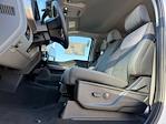 New 2026 Ford F-350 XLT Crew Cab for sale #F268027 - photo 15