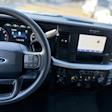 New 2026 Ford F-350 XLT Crew Cab for sale #F268027 - photo 18
