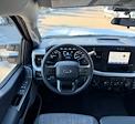 New 2026 Ford F-350 XLT Crew Cab for sale #F268027 - photo 19