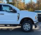New 2026 Ford F-350 XLT Crew Cab for sale #F268027 - photo 3