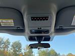 New 2026 Ford F-350 XLT Crew Cab for sale #F268027 - photo 20