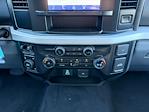 New 2026 Ford F-350 XLT Crew Cab for sale #F268027 - photo 22