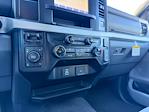 New 2026 Ford F-350 XLT Crew Cab for sale #F268027 - photo 23