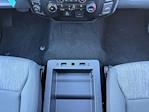 New 2026 Ford F-350 XLT Crew Cab for sale #F268027 - photo 24