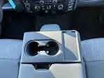 New 2026 Ford F-350 XLT Crew Cab for sale #F268027 - photo 26