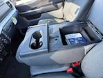 New 2026 Ford F-350 XLT Crew Cab for sale #F268027 - photo 27