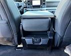 New 2026 Ford F-350 XLT Crew Cab for sale #F268027 - photo 28