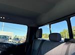 New 2026 Ford F-350 XLT Crew Cab for sale #F268027 - photo 29