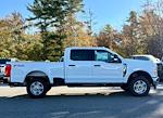 New 2026 Ford F-350 XLT Crew Cab for sale #F268027 - photo 4
