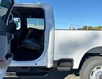 New 2026 Ford F-350 XLT Crew Cab for sale #F268027 - photo 30