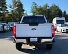 New 2026 Ford F-350 XLT Crew Cab for sale #F268027 - photo 5