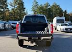 New 2026 Ford F-350 XLT Crew Cab for sale #F268027 - photo 6