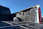 New 2026 Ford F-350 XLT Crew Cab for sale #F268027 - photo 8