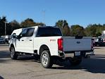 New 2026 Ford F-350 XLT Crew Cab for sale #F268027 - photo 9