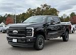 2026 Ford F-250 Crew Cab 4WD Pickup for sale #F268029 - photo 10
