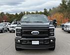 2026 Ford F-250 Crew Cab 4WD Pickup for sale #F268029 - photo 11
