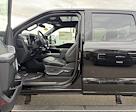 2026 Ford F-250 Crew Cab 4WD Pickup for sale #F268029 - photo 12