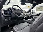 2026 Ford F-250 Crew Cab 4WD Pickup for sale #F268029 - photo 14