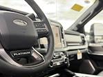 2026 Ford F-250 Crew Cab 4WD Pickup for sale #F268029 - photo 15