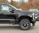 2026 Ford F-250 Crew Cab 4WD Pickup for sale #F268029 - photo 3