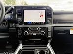 2026 Ford F-250 Crew Cab 4WD Pickup for sale #F268029 - photo 23