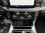 2026 Ford F-250 Crew Cab 4WD Pickup for sale #F268029 - photo 25