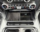 2026 Ford F-250 Crew Cab 4WD Pickup for sale #F268029 - photo 26