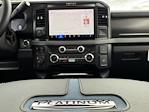 2026 Ford F-250 Crew Cab 4WD Pickup for sale #F268029 - photo 27