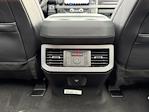 2026 Ford F-250 Crew Cab 4WD Pickup for sale #F268029 - photo 29