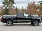 2026 Ford F-250 Crew Cab 4WD Pickup for sale #F268029 - photo 4