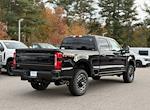2026 Ford F-250 Crew Cab 4WD Pickup for sale #F268029 - photo 2