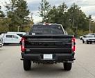 2026 Ford F-250 Crew Cab 4WD Pickup for sale #F268029 - photo 5